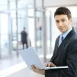 The Ultimate Guide to Finding High-Quality Life Insurance Leads