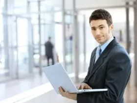 The Ultimate Guide to Finding High-Quality Life Insurance Leads
