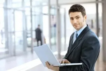 The Ultimate Guide to Finding High-Quality Life Insurance Leads