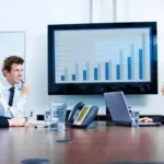 Unlocking Success: Transforming Home Service Leads into Conversions