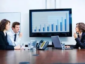 Unlocking Success: Transforming Home Service Leads into Conversions