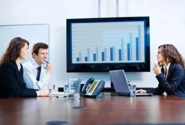 Unlocking Success: Transforming Home Service Leads into Conversions