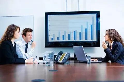 Unlocking Success: Transforming Home Service Leads into Conversions