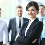 Mastering the Art of Home Services Sales Calls
