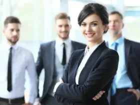 Mastering the Art of Home Services Sales Calls