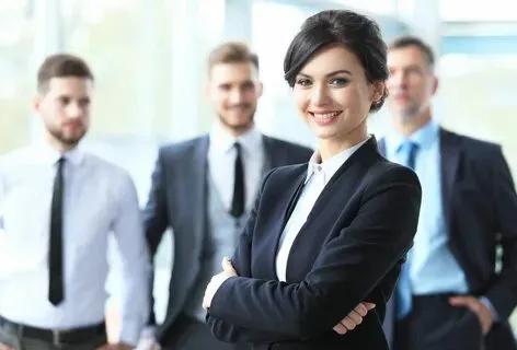 Mastering the Art of Home Services Sales Calls