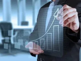Unleashing the Power of Lead Generation for Your Home Service Business