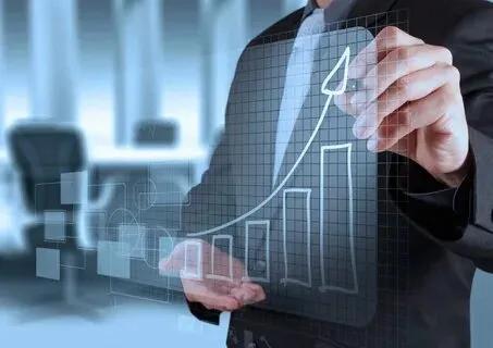 Unleashing the Power of Lead Generation for Your Home Service Business
