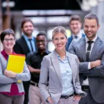 Unlocking Opportunities: The Benefits of Buying Hot Leads