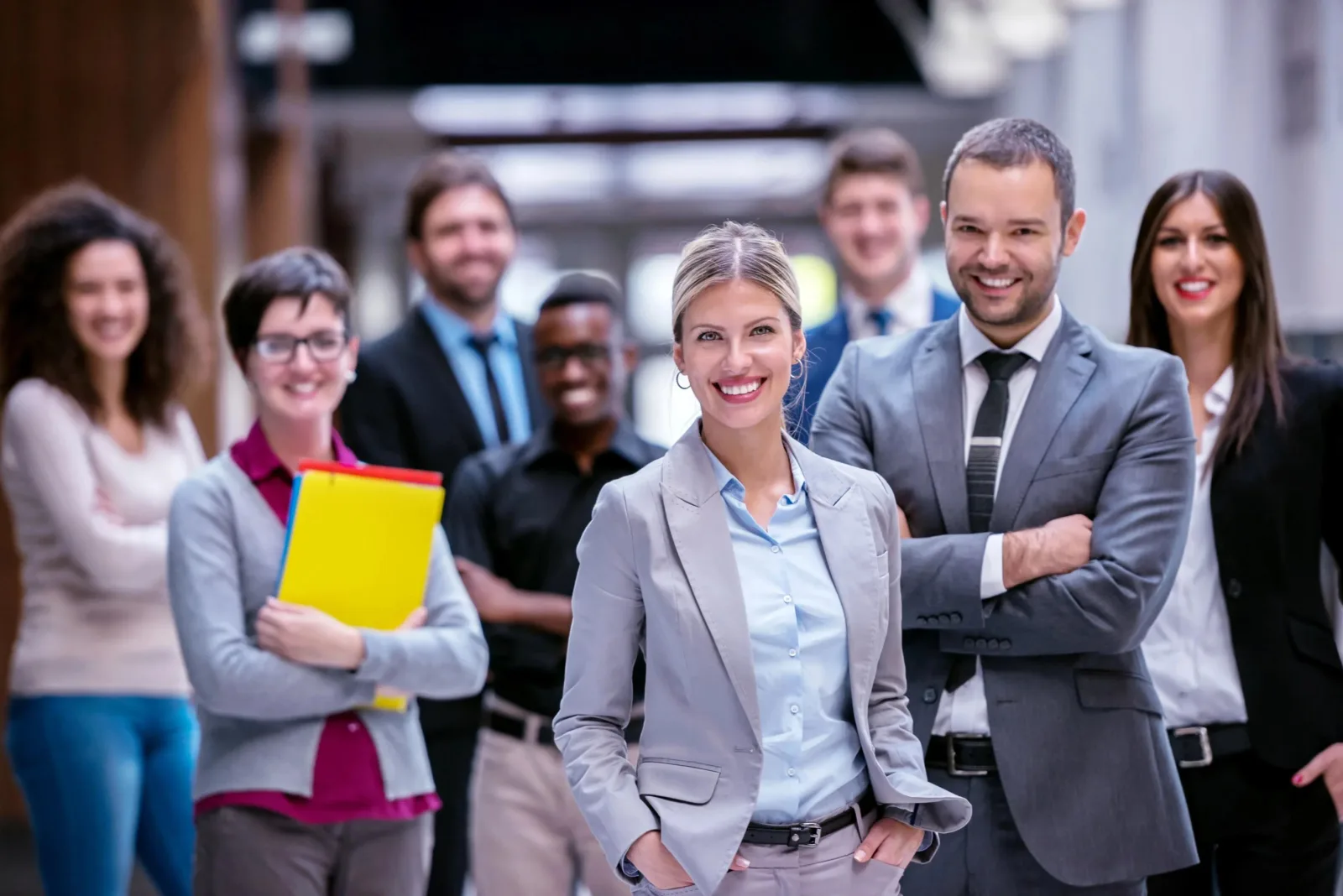 Unlocking Opportunities: The Benefits of Buying Hot Leads