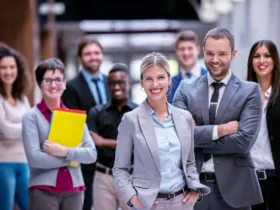 Unlocking Opportunities: The Benefits of Buying Hot Leads