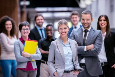 Unlocking Opportunities: The Benefits of Buying Hot Leads
