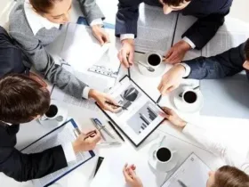 Unlock Opportunities: Buy Remortgage Leads Today