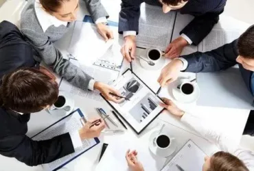 Unlock Opportunities: Buy Remortgage Leads Today