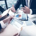 Unlocking Success: The Benefits of Buying Cleaning Leads