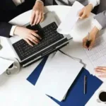 Revolutionizing Home Services: The Leading Edge in Lead Generation