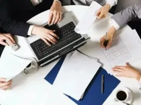 Revolutionizing Home Services: The Leading Edge in Lead Generation