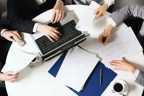Revolutionizing Home Services: The Leading Edge in Lead Generation