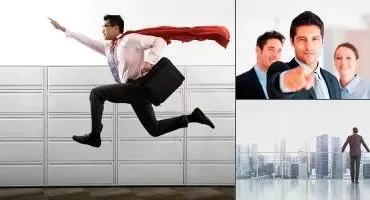 The Roofing Company’s Guide to Generating Top-Quality Leads