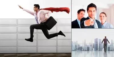 The Roofing Company’s Guide to Generating Top-Quality Leads