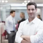 Building Success: Telemarketing Strategies for Home Contractors