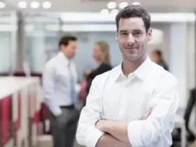 Building Success: Telemarketing Strategies for Home Contractors