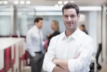 Building Success: Telemarketing Strategies for Home Contractors