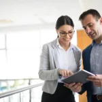 Revolutionizing Home Services: The Future of Lead Generation