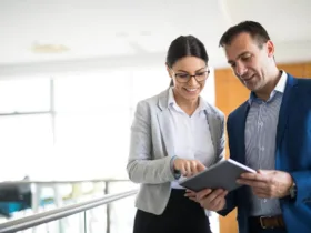 Revolutionizing Home Services: The Future of Lead Generation
