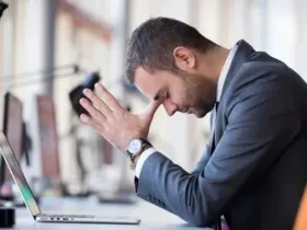 Sparkling Success: Mastering Cold Calls for Your Cleaning Biz