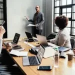 The Ultimate Guide to Top Real Estate Leads