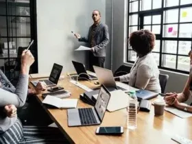 The Ultimate Guide to Top Real Estate Leads