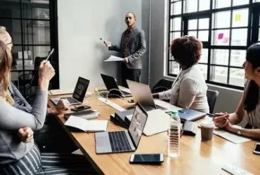 The Ultimate Guide to Top Real Estate Leads