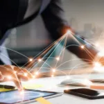 Unlock Your Potential: Invest in Exclusive Mortgage Leads