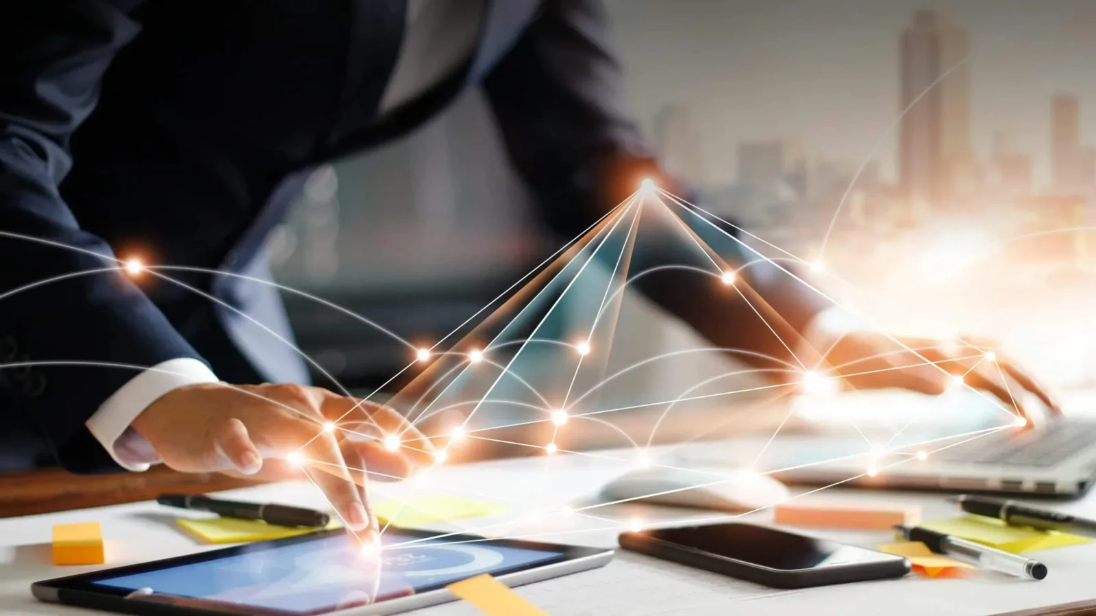 Unlock Your Potential: Invest in Exclusive Mortgage Leads