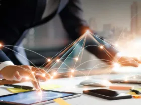 Unlock Your Potential: Invest in Exclusive Mortgage Leads