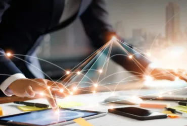 Unlock Your Potential: Invest in Exclusive Mortgage Leads