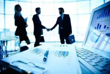 Unlocking Opportunities: How to Buy Credit Card Processing Leads