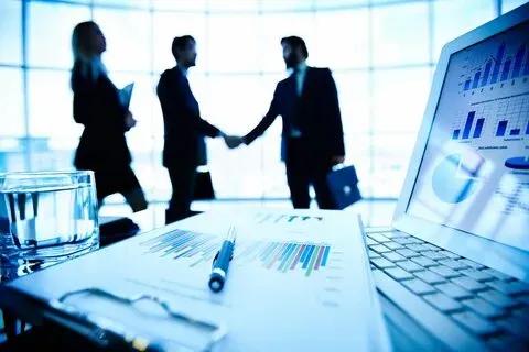 Unlocking Opportunities: How to Buy Credit Card Processing Leads