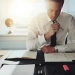 Unlocking Opportunities: The Benefits of Buying Final Expense Leads