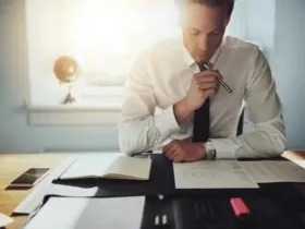Unlocking Opportunities: The Benefits of Buying Final Expense Leads