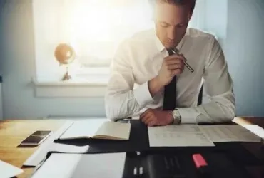 Unlocking Opportunities: The Benefits of Buying Final Expense Leads