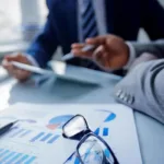 Building Business: Generating Quality Contractor Sales Leads