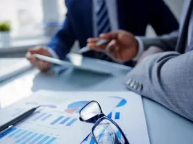 Building Business: Generating Quality Contractor Sales Leads