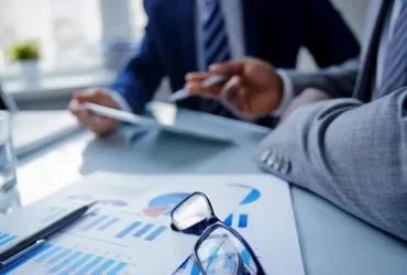 Building Business: Generating Quality Contractor Sales Leads