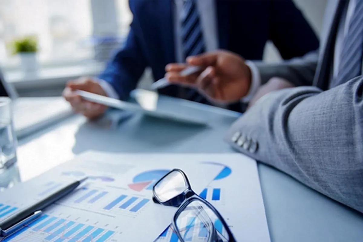 Building Business: Generating Quality Contractor Sales Leads