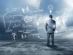 Building Success: Top Site for Construction Leads