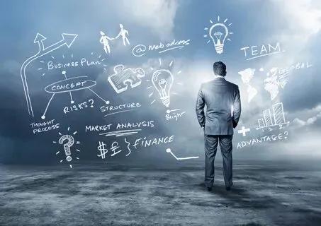 Building Success: Top Site for Construction Leads