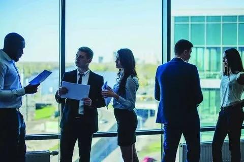 The Roofing Revolution: Generating Leads with Expert Companies