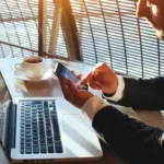 The Chilly Pitch: Inside a Roofing Cold Call Company